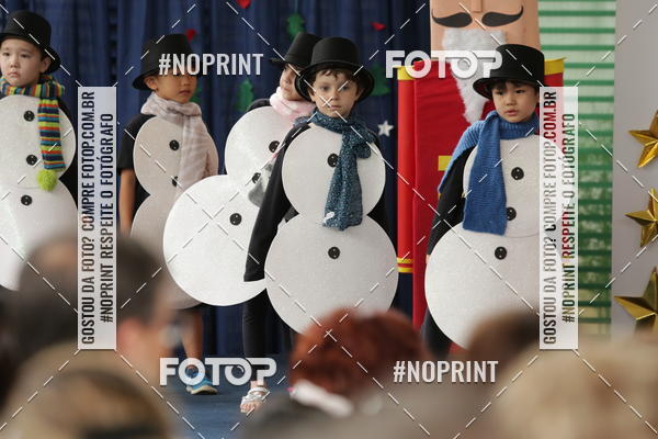 Buy your photos of the eventTots & Teens on Fotop