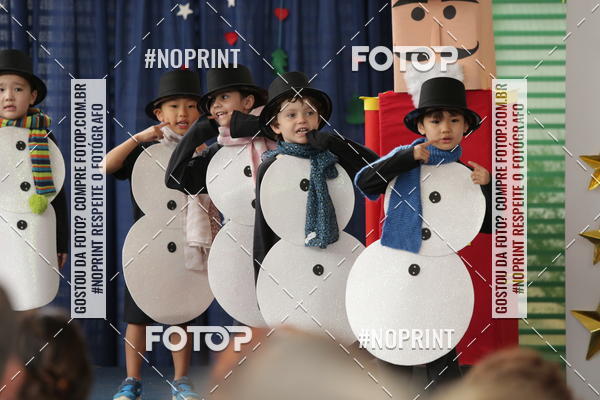 Buy your photos of the eventTots & Teens on Fotop