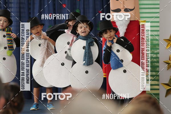 Buy your photos of the eventTots & Teens on Fotop