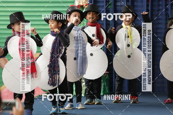 Buy your photos of the eventTots & Teens on Fotop