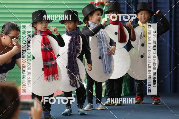 Buy your photos of the eventTots & Teens on Fotop