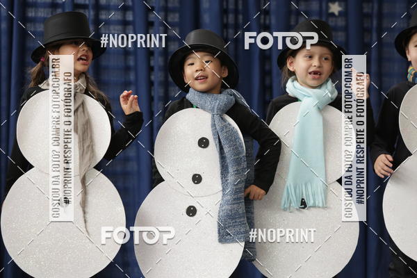 Buy your photos of the eventTots & Teens on Fotop