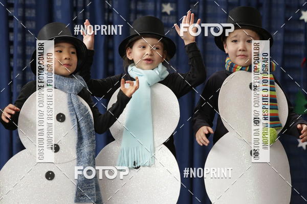 Buy your photos of the eventTots & Teens on Fotop
