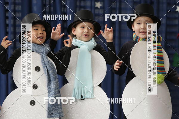 Buy your photos of the eventTots & Teens on Fotop
