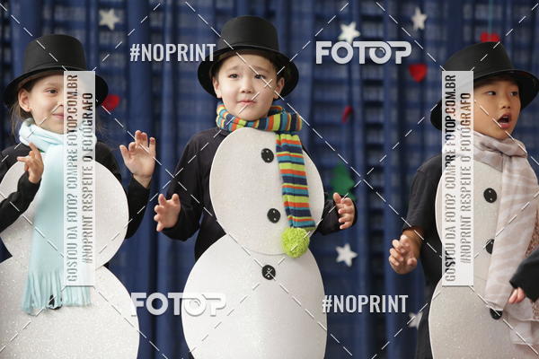 Buy your photos of the eventTots & Teens on Fotop