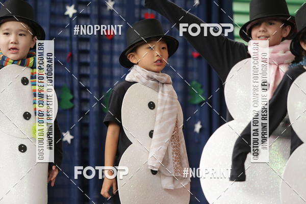 Buy your photos of the eventTots & Teens on Fotop