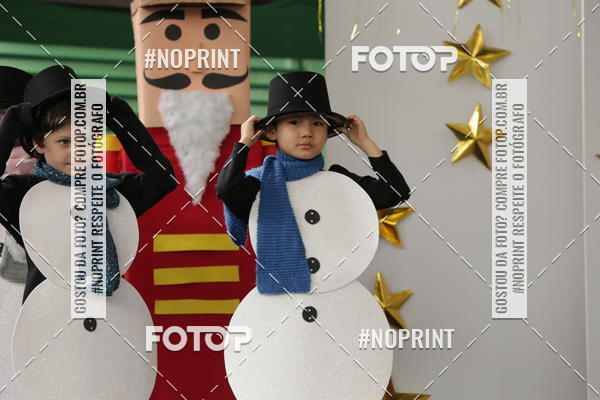 Buy your photos of the eventTots & Teens on Fotop