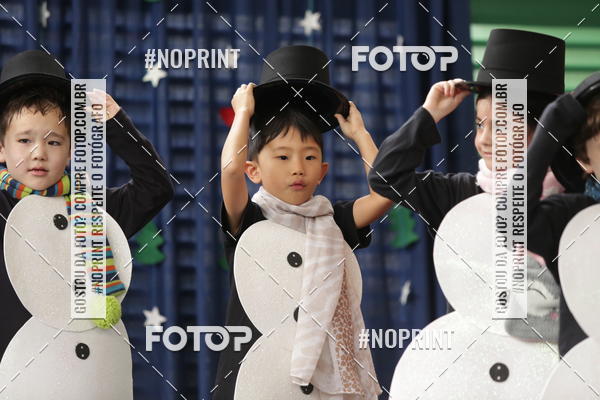 Buy your photos of the eventTots & Teens on Fotop