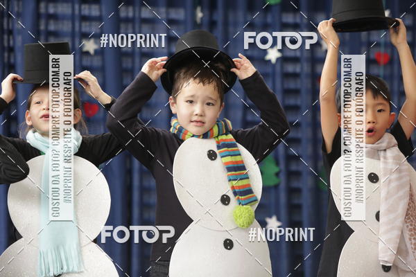 Buy your photos of the eventTots & Teens on Fotop