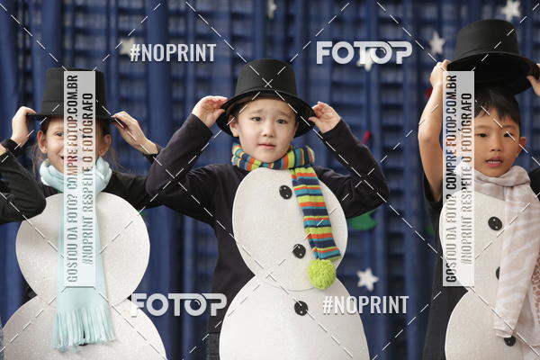 Buy your photos of the eventTots & Teens on Fotop