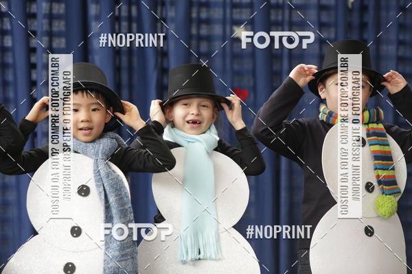 Buy your photos of the eventTots & Teens on Fotop