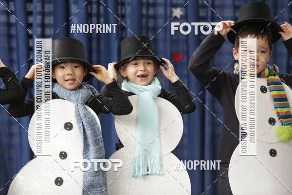 Buy your photos of the eventTots & Teens on Fotop