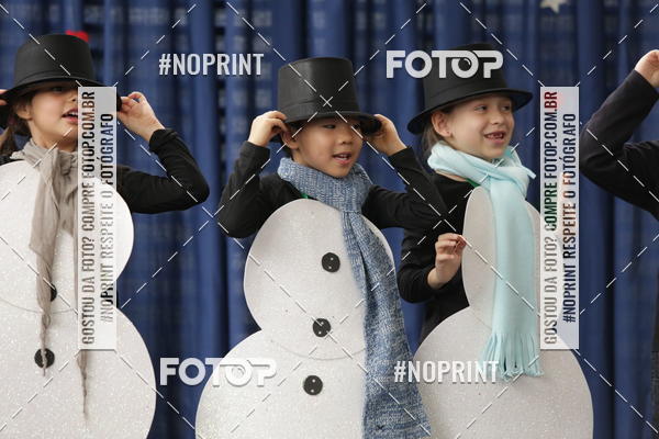 Buy your photos of the eventTots & Teens on Fotop