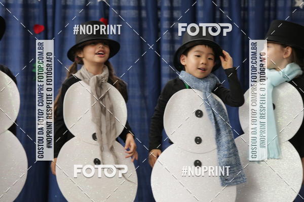 Buy your photos of the eventTots & Teens on Fotop
