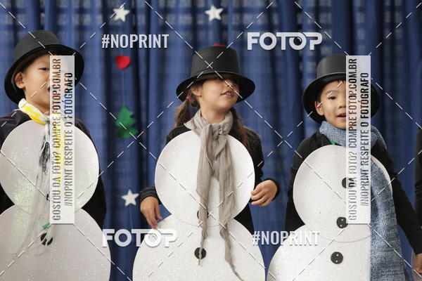 Buy your photos of the eventTots & Teens on Fotop