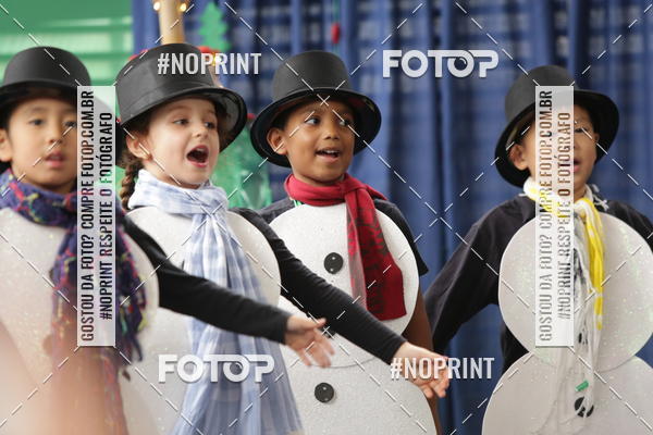 Buy your photos of the eventTots & Teens on Fotop