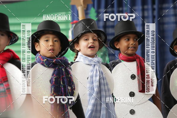 Buy your photos of the eventTots & Teens on Fotop