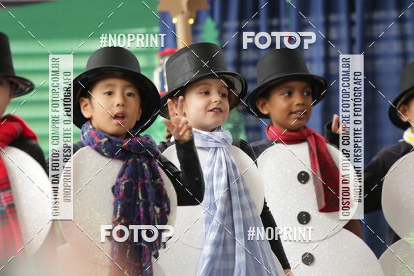 Buy your photos of the eventTots & Teens on Fotop