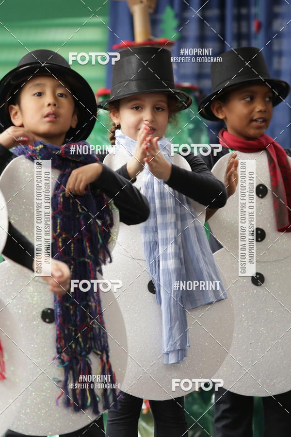 Buy your photos of the eventTots & Teens on Fotop