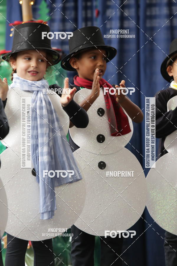 Buy your photos of the eventTots & Teens on Fotop