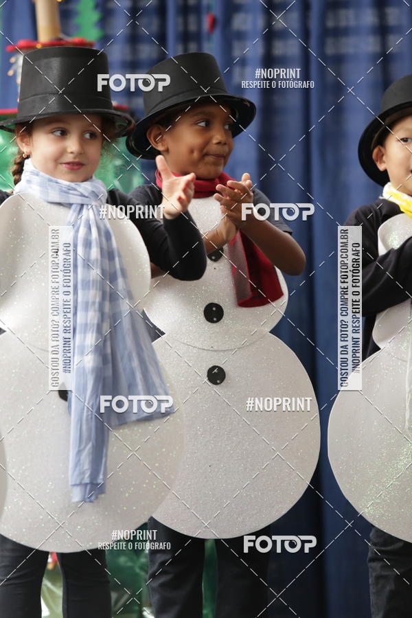 Buy your photos of the eventTots & Teens on Fotop