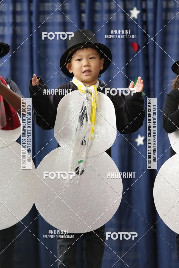 Buy your photos of the eventTots & Teens on Fotop