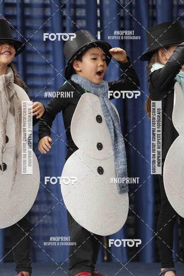 Buy your photos of the eventTots & Teens on Fotop