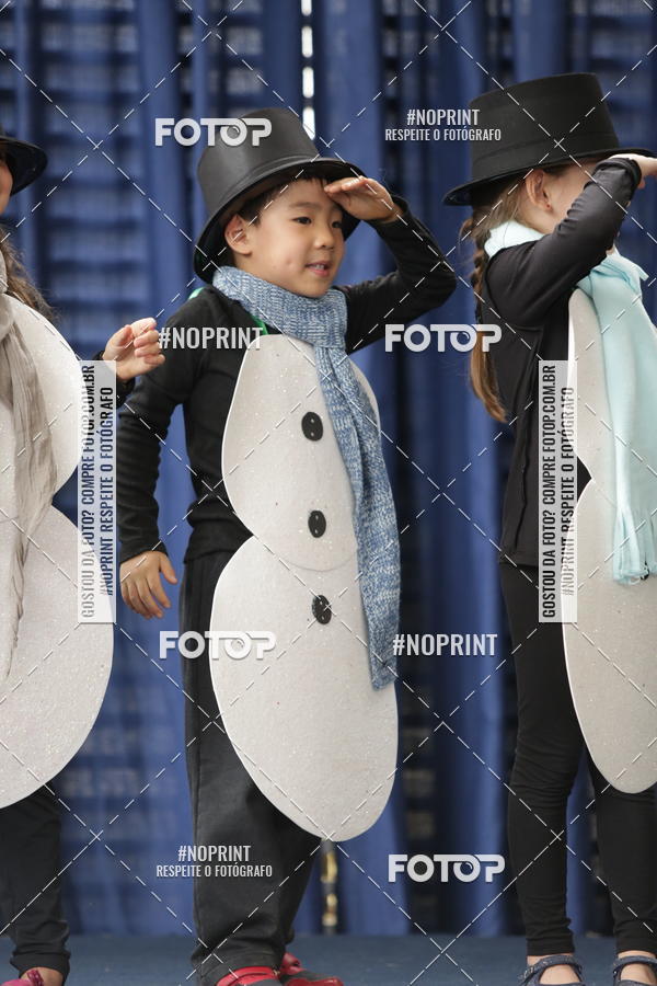 Buy your photos of the eventTots & Teens on Fotop