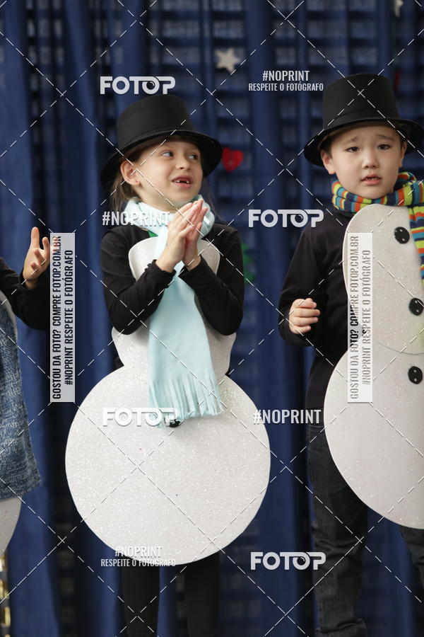 Buy your photos of the eventTots & Teens on Fotop