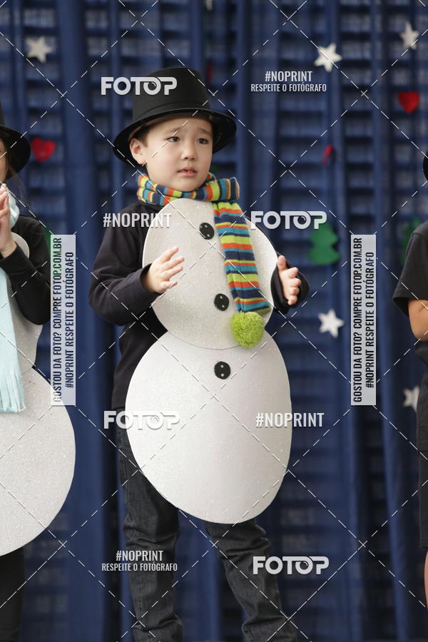 Buy your photos of the eventTots & Teens on Fotop