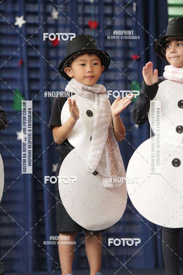 Buy your photos of the eventTots & Teens on Fotop