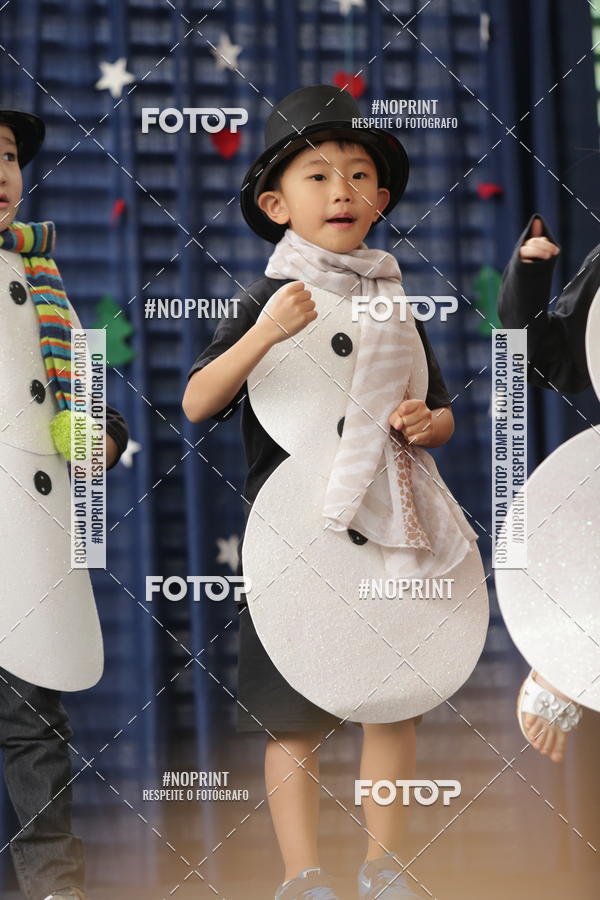 Buy your photos of the eventTots & Teens on Fotop