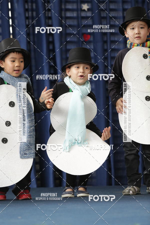 Buy your photos of the eventTots & Teens on Fotop