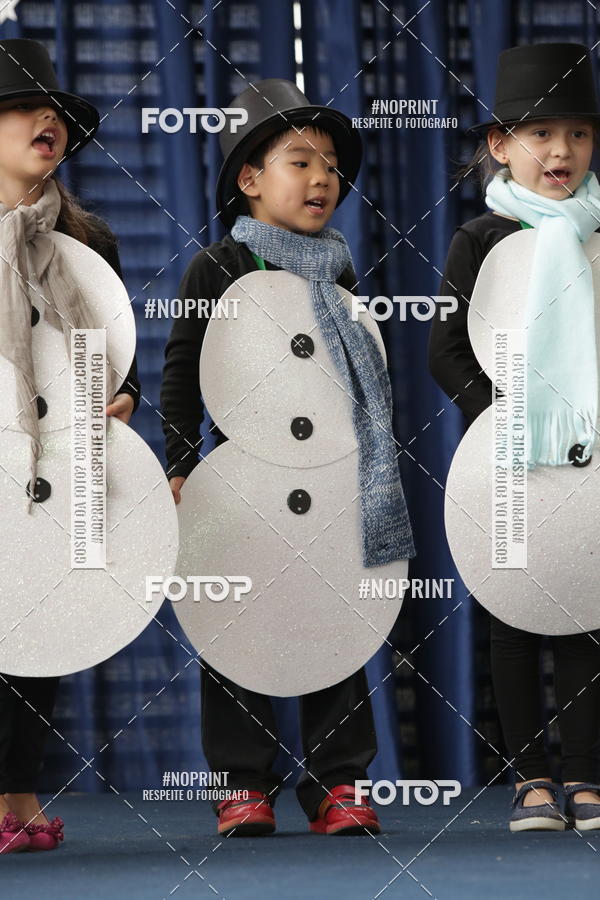 Buy your photos of the eventTots & Teens on Fotop