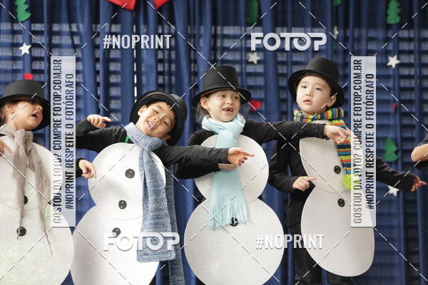 Buy your photos of the eventTots & Teens on Fotop