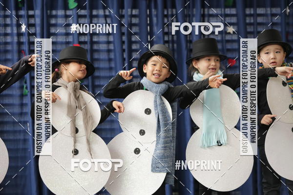 Buy your photos of the eventTots & Teens on Fotop