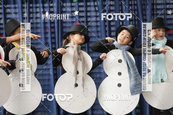 Buy your photos of the eventTots & Teens on Fotop