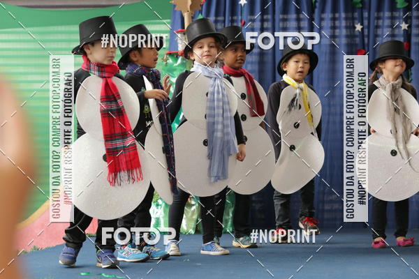 Buy your photos of the eventTots & Teens on Fotop