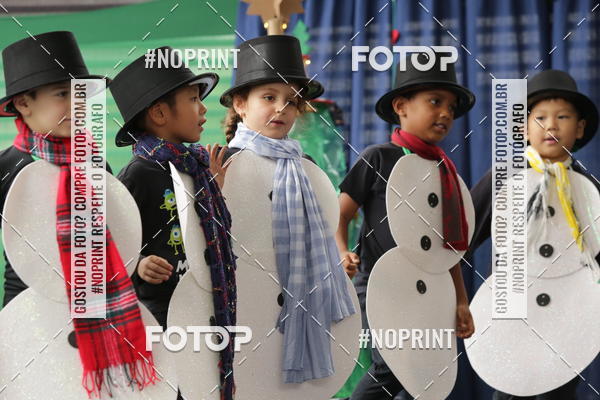 Buy your photos of the eventTots & Teens on Fotop