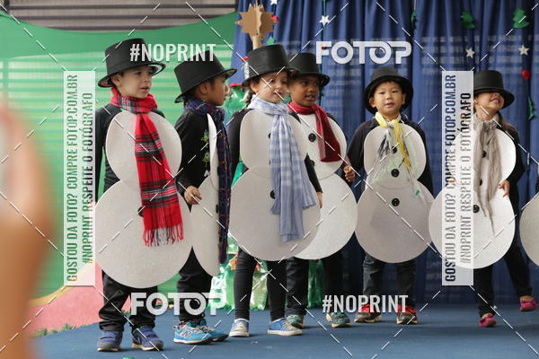 Buy your photos of the eventTots & Teens on Fotop