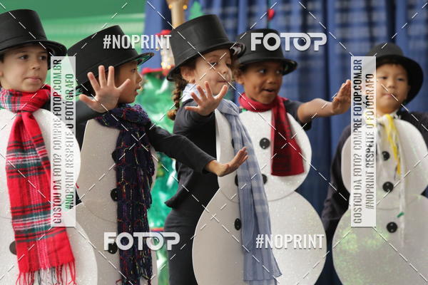 Buy your photos of the eventTots & Teens on Fotop