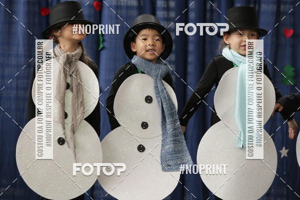 Buy your photos of the eventTots & Teens on Fotop