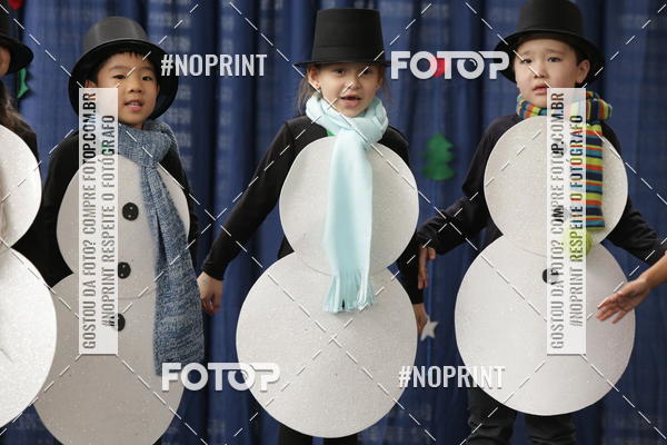 Buy your photos of the eventTots & Teens on Fotop