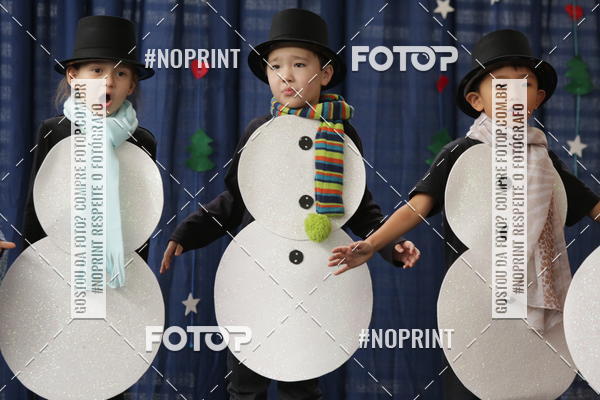 Buy your photos of the eventTots & Teens on Fotop