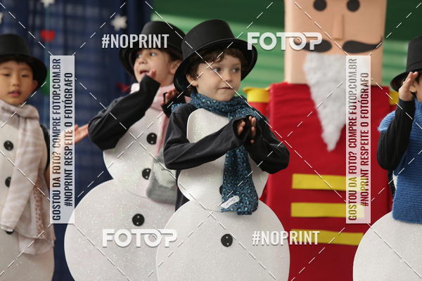 Buy your photos of the eventTots & Teens on Fotop