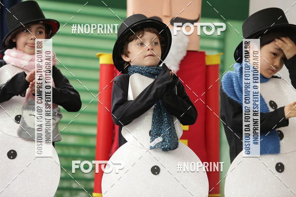 Buy your photos of the eventTots & Teens on Fotop