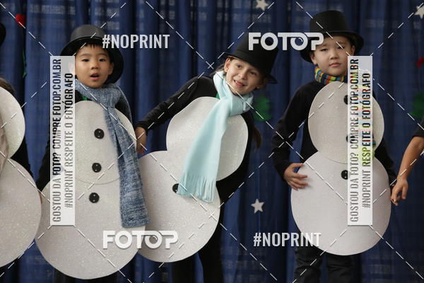 Buy your photos of the eventTots & Teens on Fotop