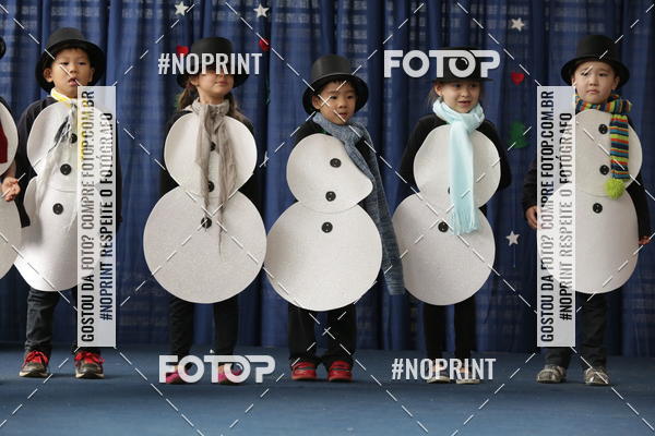 Buy your photos of the eventTots & Teens on Fotop