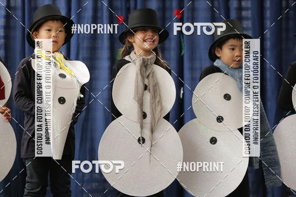 Buy your photos of the eventTots & Teens on Fotop