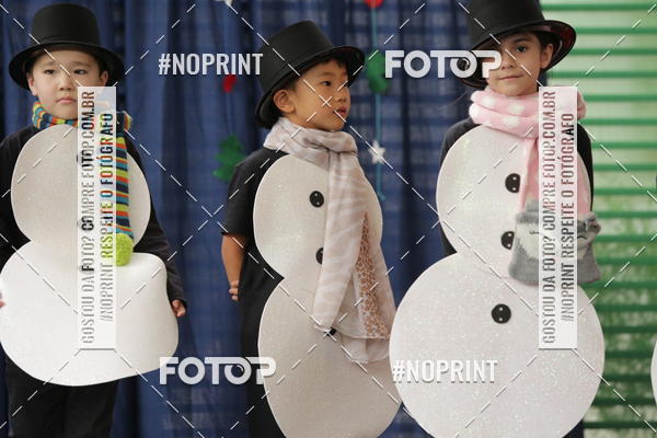 Buy your photos of the eventTots & Teens on Fotop